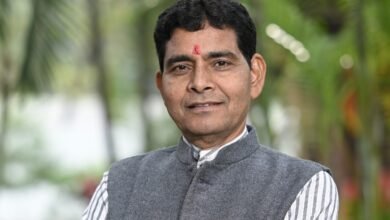 image editor output image 439296941 1718940054869