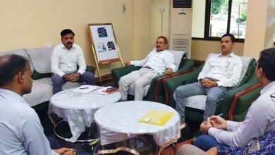 image editor output image 467749304 1719571754177