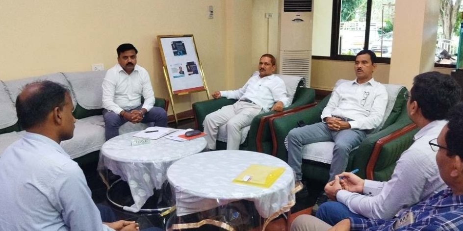 image editor output image 467749304 1719571754177