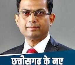 image editor output image 739073101 1719022300376