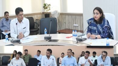 image editor output image1128598335 1719397338403