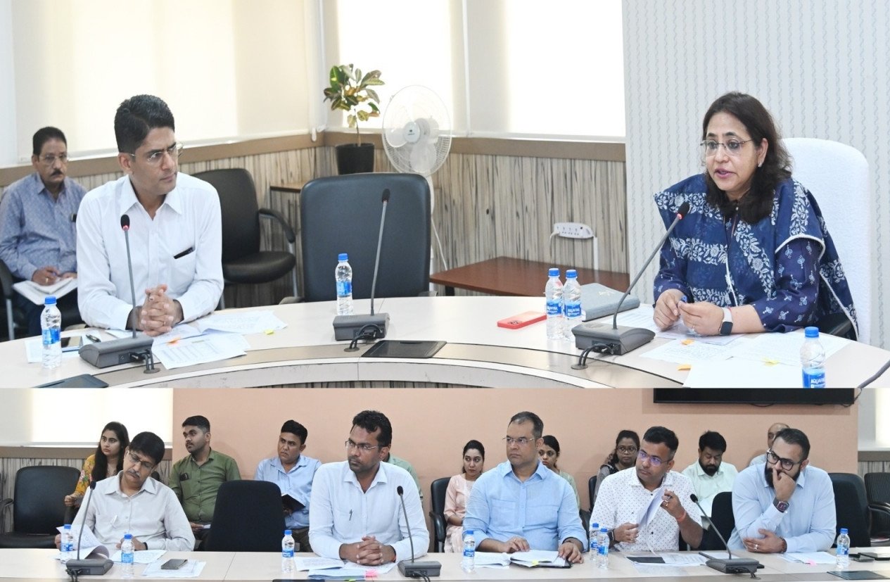 image editor output image1128598335 1719397338403