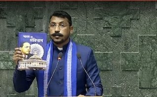 image editor output image1192750363 1719397490873