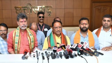 image editor output image1245752464 1717516696858