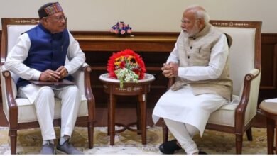 image editor output image1343819551 1719306189594