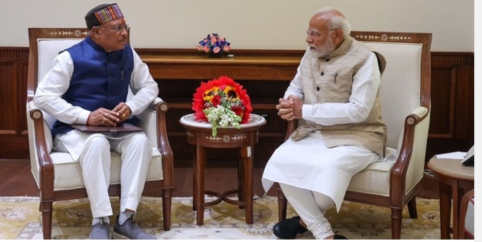 image editor output image1343819551 1719306189594