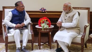 image editor output image1343819551 1719307425572 1