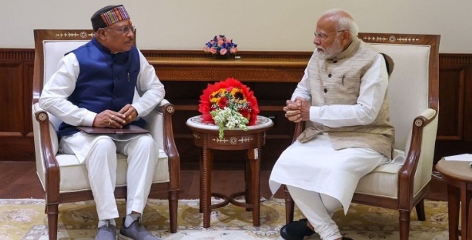 image editor output image1343819551 1719307425572 1