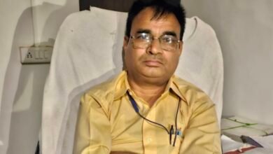 image editor output image135070123 1719075385516