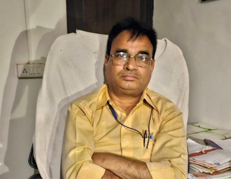 image editor output image135070123 1719075385516