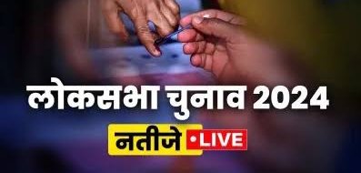 image editor output image1373914085 1717463341763