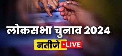 image editor output image1373914085 1717475147652