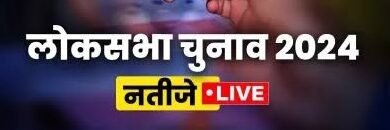 image editor output image1373914085 1717486131313