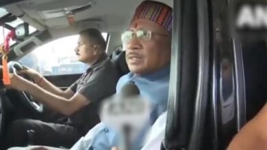 image editor output image17196202 1719383365760