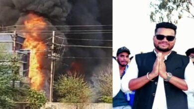 image editor output image1794787145 1718783084464