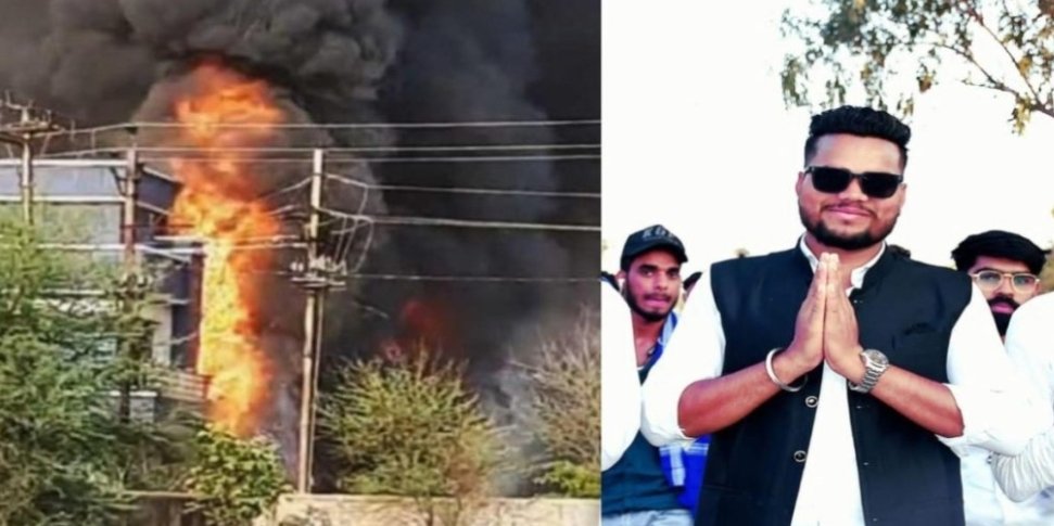 image editor output image1794787145 1718783084464