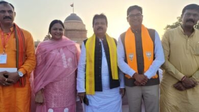 image editor output image1818635390 1717985524482