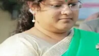 image editor output image1847414677 1719503670527