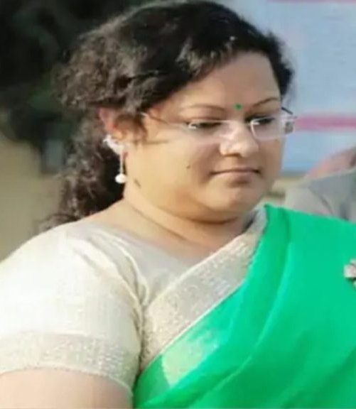 image editor output image1847414677 1719503670527