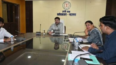 image editor output image1882261407 1718888964335