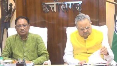 image editor output image2010425443 1718263114075