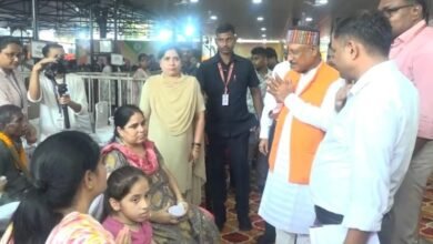 image editor output image254287658 1719471464954