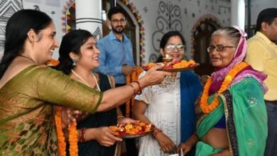 image editor output image299795258 1719470235076