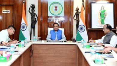 image editor output image401836656 1718453309914 780x470 1