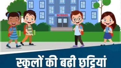 image editor output image547254394 1718596345009