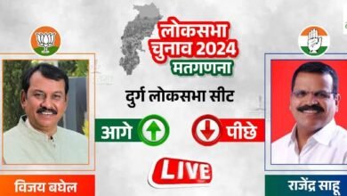 image editor output image751675660 1717485633143