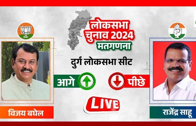 image editor output image751675660 1717485633143