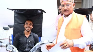 image editor output image789655106 1719501165911