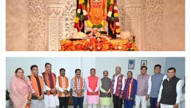 image editor output image79585236 1719365031686