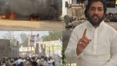 image editor output image84080799 1718085163694