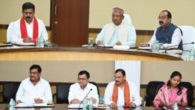 image editor output image893232465 1718804870106