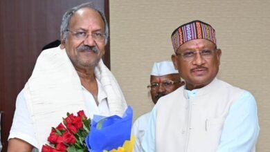 image editor output image915396969 1718846058902