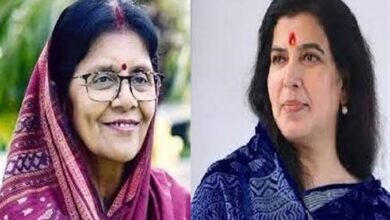 images 2024 04 10T152528.564