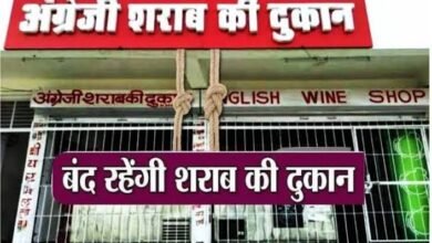 images 2024 06 03T172539.590