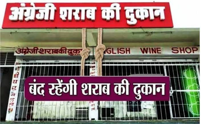 images 2024 06 03T172539.590