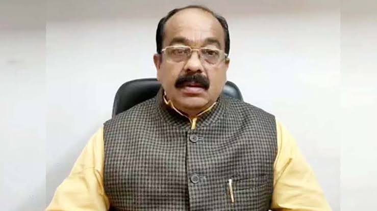 images 2024 06 03T190209.549 1