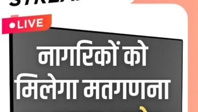 images 2024 06 04T063010.206