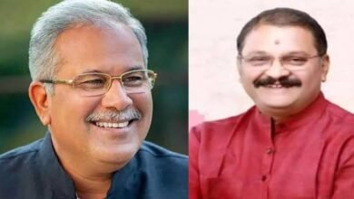 images 2024 06 04T114454.596