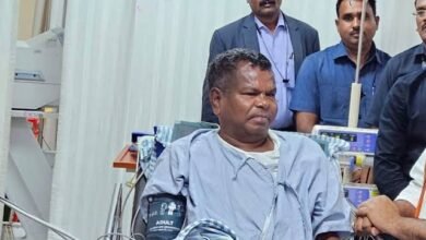 images 2024 06 05T152645.458