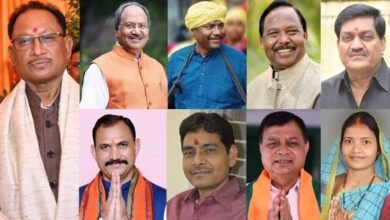 images 2024 06 05T194049.551