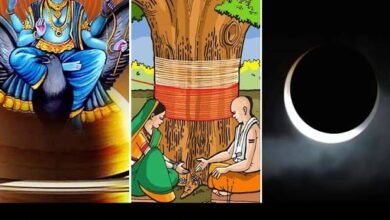 images 2024 06 06T120820.593