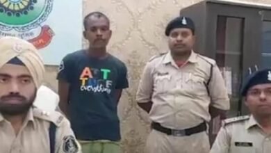 images 2024 06 06T134358.541