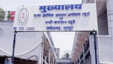 images 2024 06 07T112428.187