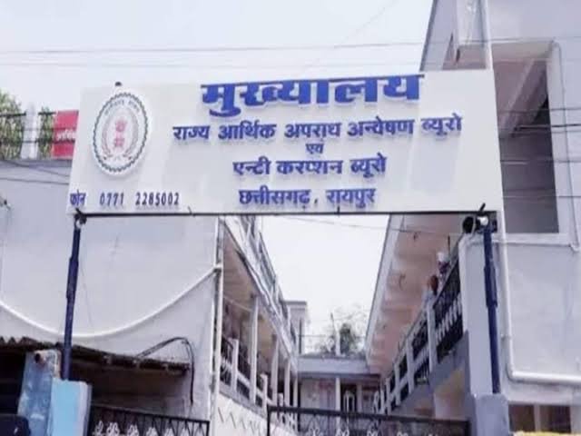 images 2024 06 07T112428.187