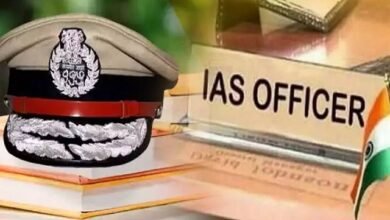 images 2024 06 07T130751.412