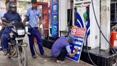 images 2024 06 07T162550.004